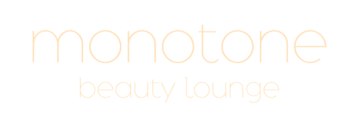Monotone Beauty Lounge
